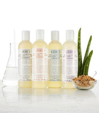 Load image into Gallery viewer, Grpfrt Liq Body Clnsr 16.9 Oz
