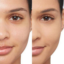 Load image into Gallery viewer, Loose Powder Matte Foundation Spf 15 Deepest Deep 30
