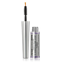 Load image into Gallery viewer, Lashes to Die for Turbo Nighttime Eye Lash Treatment
