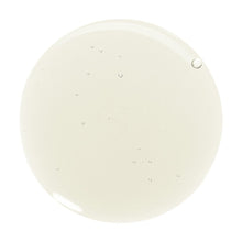 Load image into Gallery viewer, The Method: Body Cleanse  8.5 fl.oz. tube
