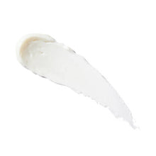 Load image into Gallery viewer, Lavender Hand Cream 75Ml
