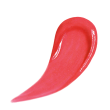 Load image into Gallery viewer, Lip Crème Glow Gloss - Camellia
