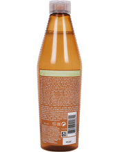 Load image into Gallery viewer, Natural Science All Soft Shampoo 10.1Oz
