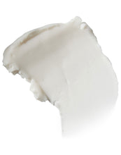 Load image into Gallery viewer, Style Dry Shampoo Paste 05 2Oz
