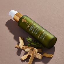Load image into Gallery viewer, Founder's Blend Scalp Treatment

