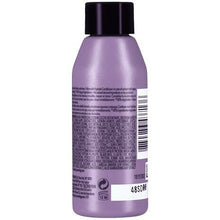 Load image into Gallery viewer, Hydrate Shampoo 1.7Oz
