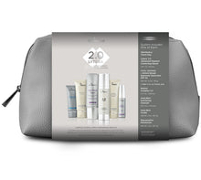 Load image into Gallery viewer, SkinMedica Lytera 2.0 Advanced Pigment Correcting System Kit
