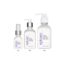 Load image into Gallery viewer, French Lavender After Bath 16 oz
