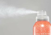 Load image into Gallery viewer, Hairdresser's Invisible Oil Invisible Oil Soft Texture Finishing Spray 1.4 Oz
