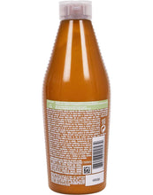 Load image into Gallery viewer, Natural Science All Soft Conditioner 8.5Oz
