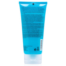 Load image into Gallery viewer, TAN ENHANCING BODY POLISH 200 ml
