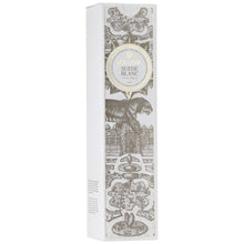 Load image into Gallery viewer, Suede Blanc Reed Diffuser
