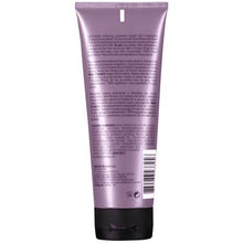 Load image into Gallery viewer, Hydrate Softening Treatment 6.8Oz
