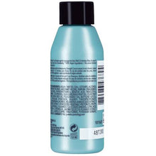 Load image into Gallery viewer, Strength Cure Conditioner 1.7Oz
