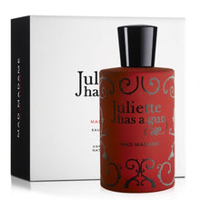 Load image into Gallery viewer, Mad Madame 100ml
