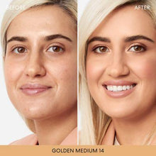 Load image into Gallery viewer, Original Loose Powder Foundation Spf 15 Deepest Deep 30
