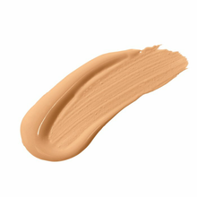 Load image into Gallery viewer, LIGHT-EXPERT Click Brush Foundation 1 - Rosy Light
