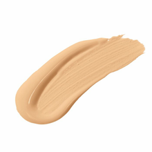 Load image into Gallery viewer, LIGHT-EXPERT Click Brush Foundation 1 - Rosy Light
