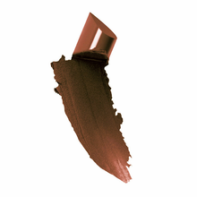 Load image into Gallery viewer, ROUGE-EXPERT CLICK STICK 1 - Mimetic Beige
