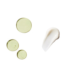 Load image into Gallery viewer, Voluminious Travel Duo- 2 oz each Voluminious Shampoo &amp; Conditioner
