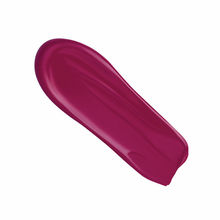 Load image into Gallery viewer, LIP EXPERT MATTE1 - Guilty Beige
