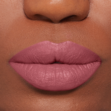 Load image into Gallery viewer, Plumpline™ Lip Liner Dolly Danger
