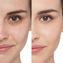 Load image into Gallery viewer, Original Loose Powder Foundation Spf 15 Deepest Deep 30
