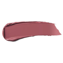 Load image into Gallery viewer, The Molten Lip Color- Molten Mattes- Dolly
