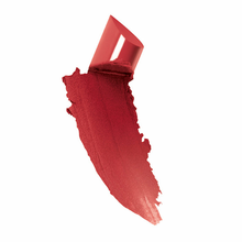 Load image into Gallery viewer, ROUGE-EXPERT CLICK STICK 1 - Mimetic Beige
