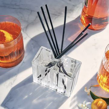 Load image into Gallery viewer, SICILIAN TANGERINE Reed Diffuser 5.9 fl.oz/175ml
