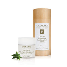 Load image into Gallery viewer, Clear Skin Willow Bark Booster-Serum
