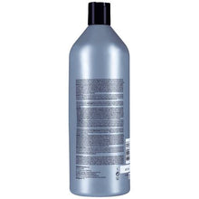 Load image into Gallery viewer, Strength Cure Blonde Conditioner 1.7Oz
