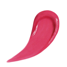 Load image into Gallery viewer, Lip Crème Glow Gloss - Camellia
