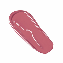Load image into Gallery viewer, LIP EXPERT SHINE1 - Baby Beige
