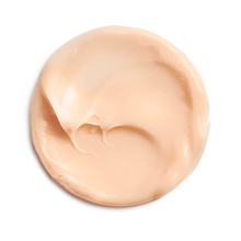 Load image into Gallery viewer, Mangosteen Gel Moisturizer 2oz Retail
