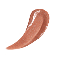Load image into Gallery viewer, Lip Crème Glow Gloss - Camellia
