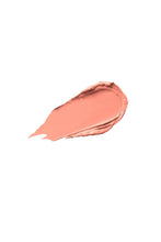 Load image into Gallery viewer, Complete Harmony Lip &amp; Cheek Stick Kitten Highlighter
