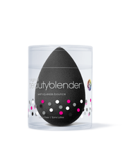 Load image into Gallery viewer, beautyblender®  pro
