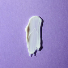 Load image into Gallery viewer, 3oz Sugar Lavender Hand Cream
