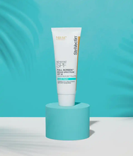 Load image into Gallery viewer, Full Screen Broad Spectrum Spf 30 Clear Finish
