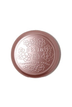 Load image into Gallery viewer, Convertible Color (lips &amp; cheek) Camellia
