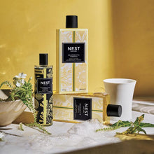 Load image into Gallery viewer, GRAPEFUIT &amp; VERBENA 3.4oz Hand Cream
