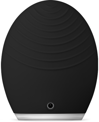 LUNA 2 for MEN – Beauty Loops