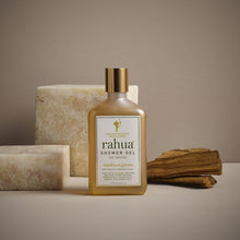 Load image into Gallery viewer, Shower Gel
