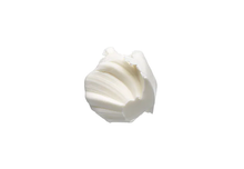 Load image into Gallery viewer, Sumotech 1.5 Oz
