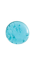 Load image into Gallery viewer, Seaweed Bubble Bath &amp; Shower Gel 16 Oz.
