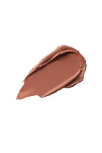 Load image into Gallery viewer, Complete Harmony Lip &amp; Cheek Stick Kitten Highlighter
