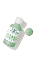 Load image into Gallery viewer, Protein After Shave Lotion 2 Oz.
