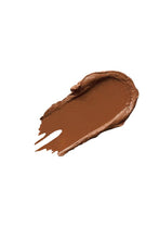 Load image into Gallery viewer, Complete Harmony Lip &amp; Cheek Stick Kitten Highlighter
