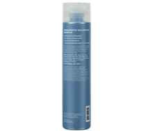 Load image into Gallery viewer, 33oz EnjoyTherapudic Volumizing Shampoo
